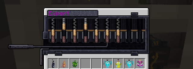 Lockpicking 101