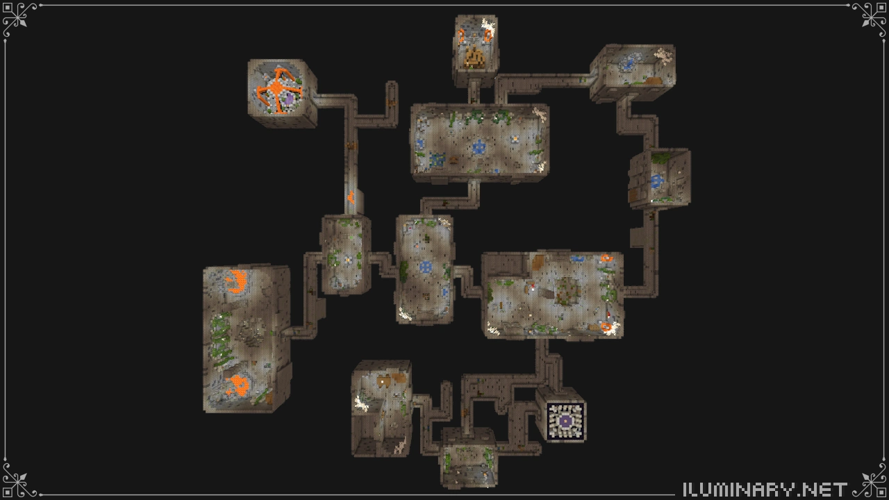 Server Image Server Image